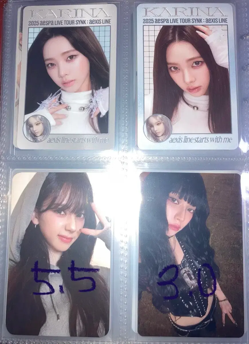 thumbnail-7
